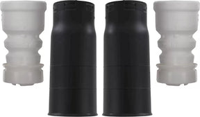 Dust Cover Kit, Shock Absorber 900 456 - SACHS