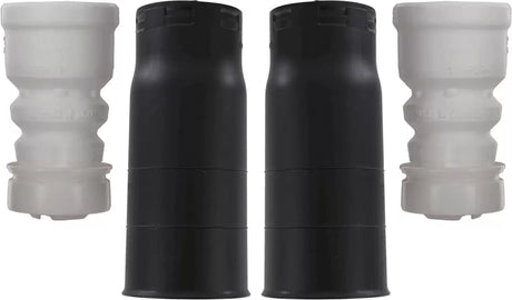 Dust Cover Kit, Shock Absorber 900 456 - SACHS