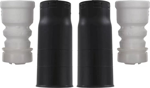 Dust Cover Kit, Shock Absorber 900 456 - SACHS