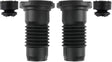 Dust Cover Kit, Shock Absorber 900 460 - SACHS