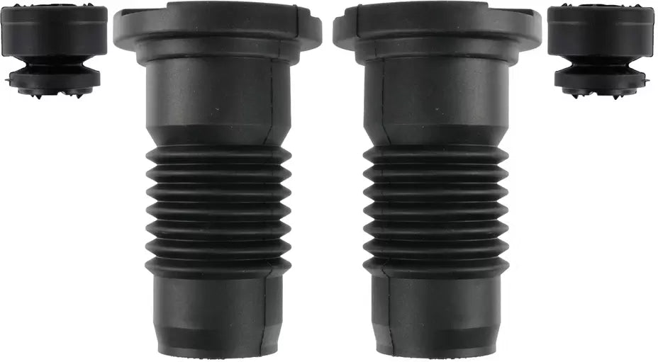 Dust Cover Kit, Shock Absorber 900 460 - SACHS