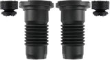 Dust Cover Kit, Shock Absorber 900 460 - SACHS