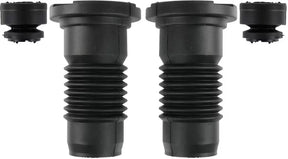 Dust Cover Kit, Shock Absorber 900 460 - SACHS