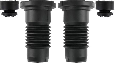 Dust Cover Kit, Shock Absorber 900 460 - SACHS