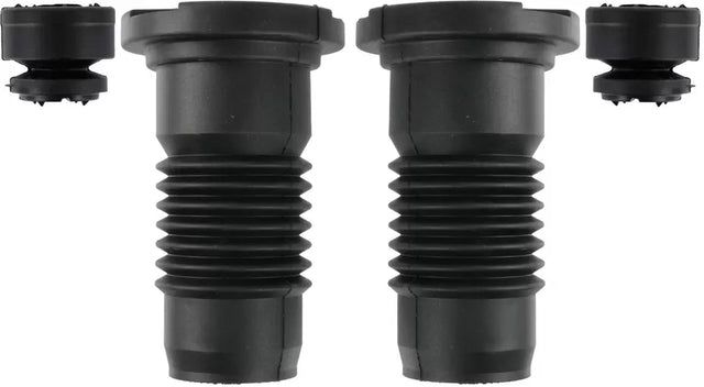 Dust Cover Kit, Shock Absorber 900 460 - SACHS