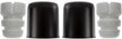 Dust Cover Kit, Shock Absorber 900 463 - SACHS