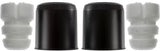 Dust Cover Kit, Shock Absorber 900 463 - SACHS