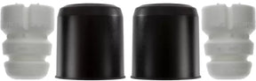 Dust Cover Kit, Shock Absorber 900 463 - SACHS