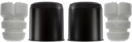 Dust Cover Kit, Shock Absorber 900 463 - SACHS