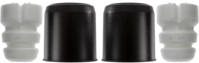Dust Cover Kit, Shock Absorber 900 463 - SACHS