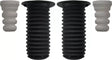 Dust Cover Kit, Shock Absorber 900 464 - SACHS