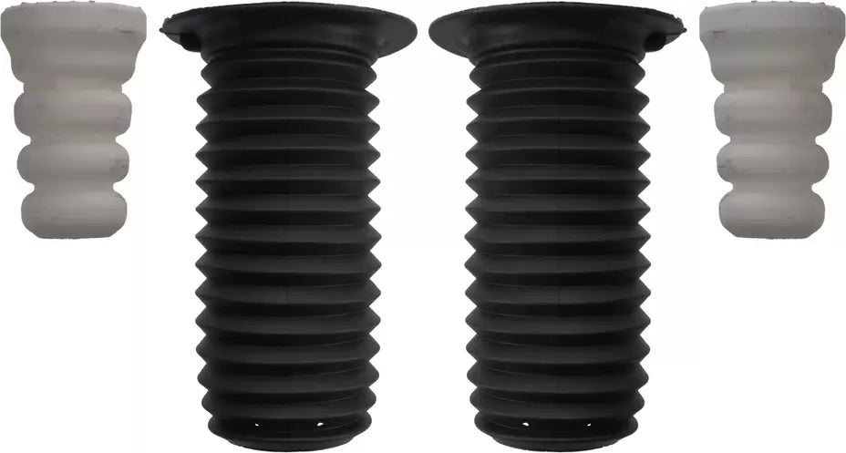 Dust Cover Kit, Shock Absorber 900 464 - SACHS