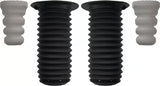 Dust Cover Kit, Shock Absorber 900 464 - SACHS