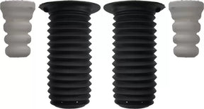 Dust Cover Kit, Shock Absorber 900 464 - SACHS