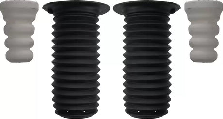 Dust Cover Kit, Shock Absorber 900 464 - SACHS