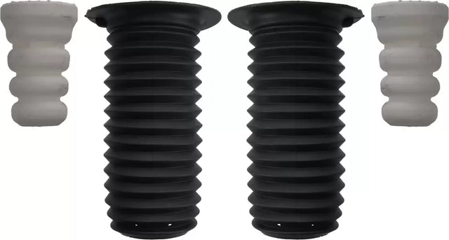 Dust Cover Kit, Shock Absorber 900 464 - SACHS