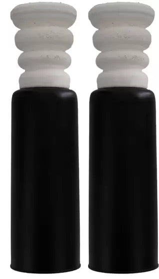 Dust Cover Kit, Shock Absorber 900 465 - SACHS