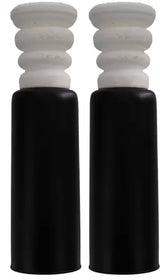 Dust Cover Kit, Shock Absorber 900 465 - SACHS