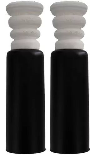 Dust Cover Kit, Shock Absorber 900 465 - SACHS
