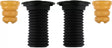 Dust Cover Kit, Shock Absorber 900 470 - SACHS