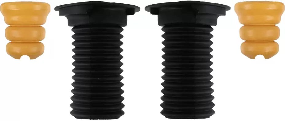Dust Cover Kit, Shock Absorber 900 470 - SACHS
