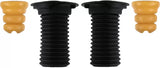 Dust Cover Kit, Shock Absorber 900 470 - SACHS