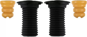 Dust Cover Kit, Shock Absorber 900 470 - SACHS