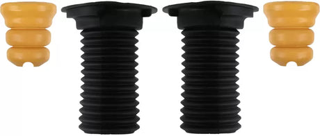 Dust Cover Kit, Shock Absorber 900 470 - SACHS