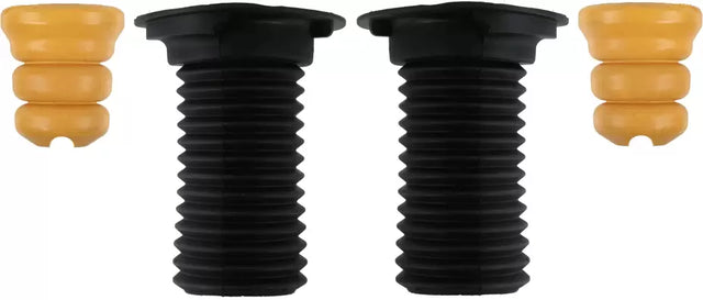 Dust Cover Kit, Shock Absorber 900 470 - SACHS