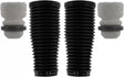 Dust Cover Kit, Shock Absorber 900 471 - SACHS