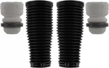 Dust Cover Kit, Shock Absorber 900 471 - SACHS