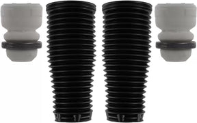 Dust Cover Kit, Shock Absorber 900 471 - SACHS