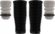 Dust Cover Kit, Shock Absorber 900 472 - SACHS