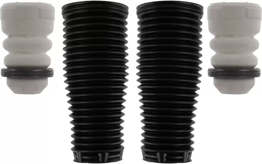 Dust Cover Kit, Shock Absorber 900 472 - SACHS