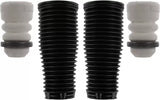 Dust Cover Kit, Shock Absorber 900 472 - SACHS
