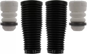 Dust Cover Kit, Shock Absorber 900 472 - SACHS