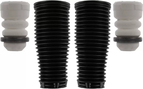 Dust Cover Kit, Shock Absorber 900 472 - SACHS