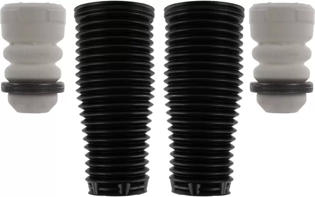 Dust Cover Kit, Shock Absorber 900 472 - SACHS