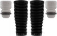 Dust Cover Kit, Shock Absorber 900 473 - SACHS