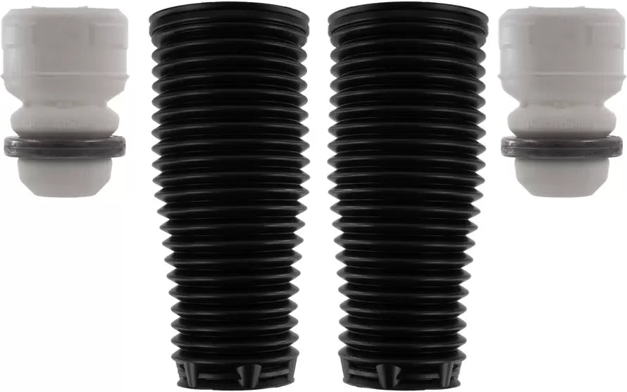Dust Cover Kit, Shock Absorber 900 473 - SACHS