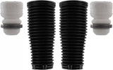 Dust Cover Kit, Shock Absorber 900 473 - SACHS
