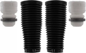 Dust Cover Kit, Shock Absorber 900 473 - SACHS