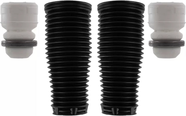 Dust Cover Kit, Shock Absorber 900 473 - SACHS