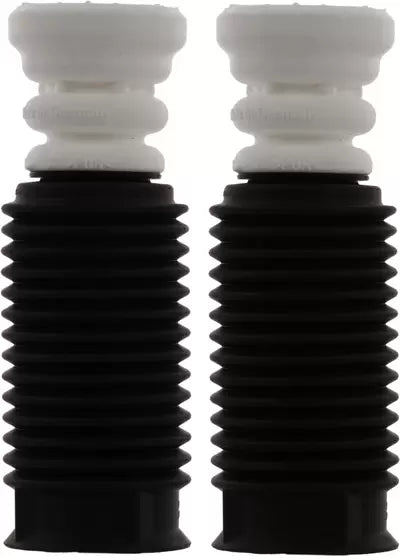 Dust Cover Kit, Shock Absorber 900 475 - SACHS