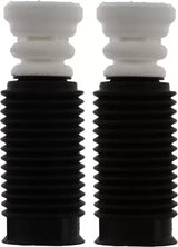 Dust Cover Kit, Shock Absorber 900 475 - SACHS