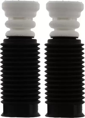 Dust Cover Kit, Shock Absorber 900 475 - SACHS
