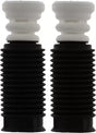 Dust Cover Kit, Shock Absorber 900 475 - SACHS