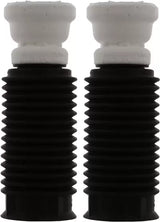 Dust Cover Kit, Shock Absorber 900 476 - SACHS