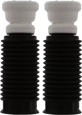 Dust Cover Kit, Shock Absorber 900 476 - SACHS
