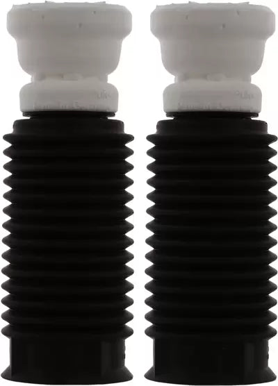 Dust Cover Kit, Shock Absorber 900 476 - SACHS
